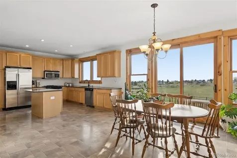 8857 E Parker Road Parker CO 80138