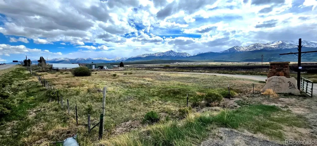 11976 Us Highway 24 Leadville CO 80461