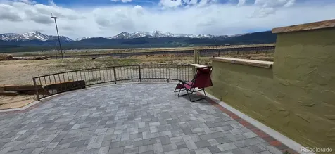 11976 Us Highway 24 Leadville CO 80461