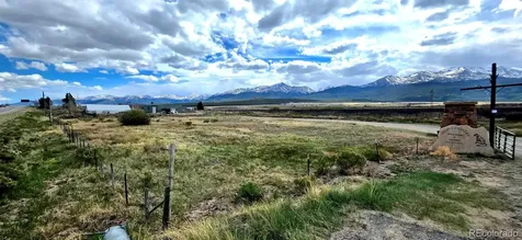 11976 Us Highway 24 Leadville CO 80461