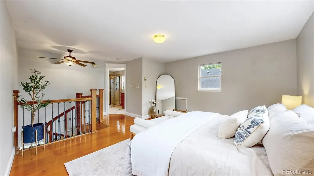 218 S Emerson Street Denver CO 80209
