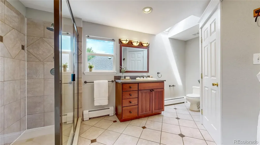 218 S Emerson Street Denver CO 80209