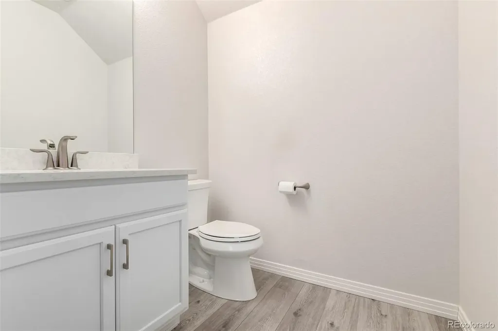 615 Brennan Circle Erie CO 80516