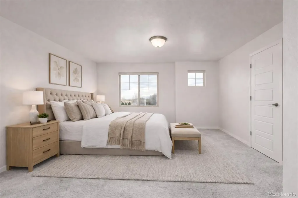 615 Brennan Circle Erie CO 80516