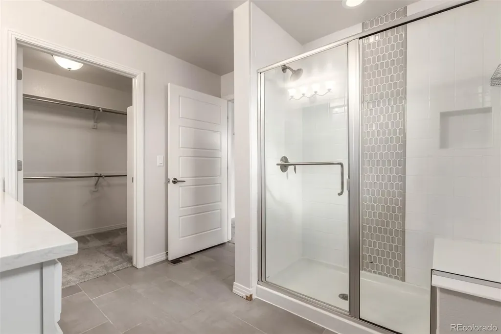 615 Brennan Circle Erie CO 80516