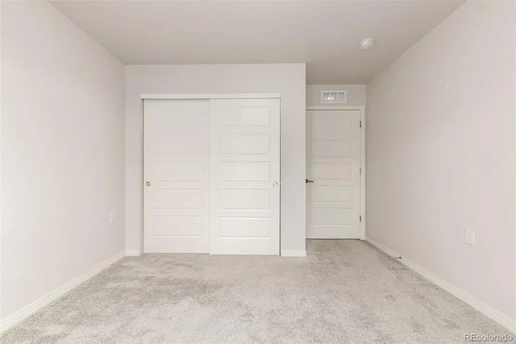 615 Brennan Circle Erie CO 80516