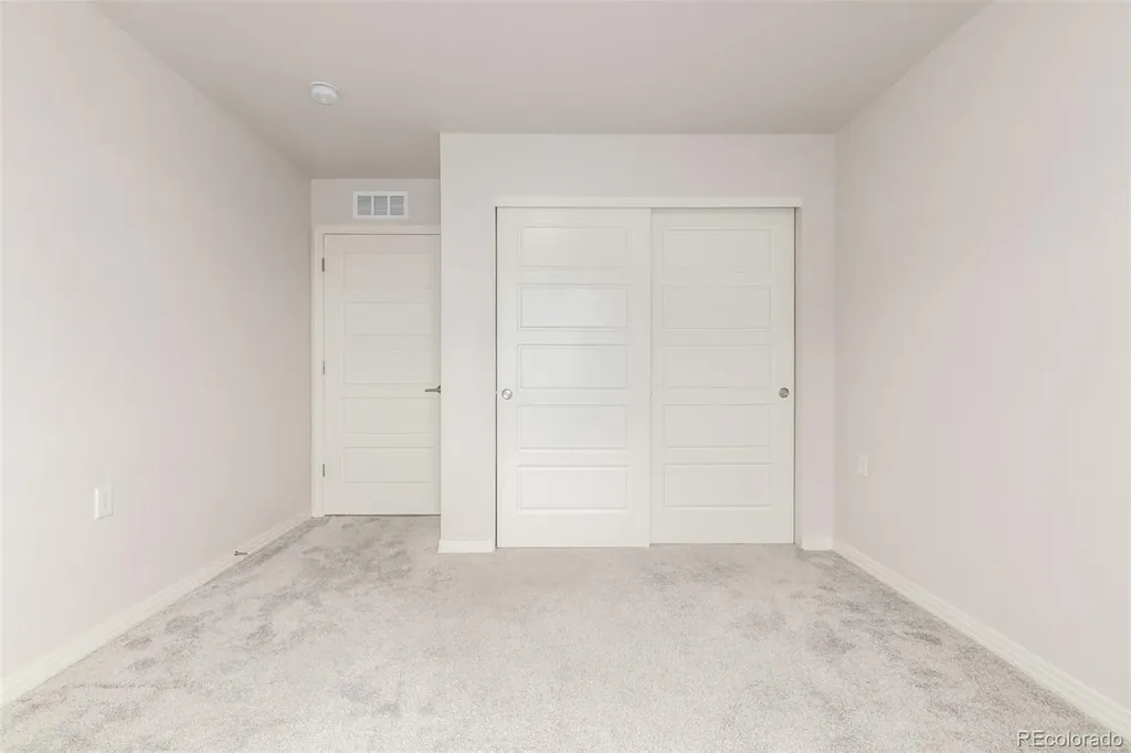 615 Brennan Circle Erie CO 80516
