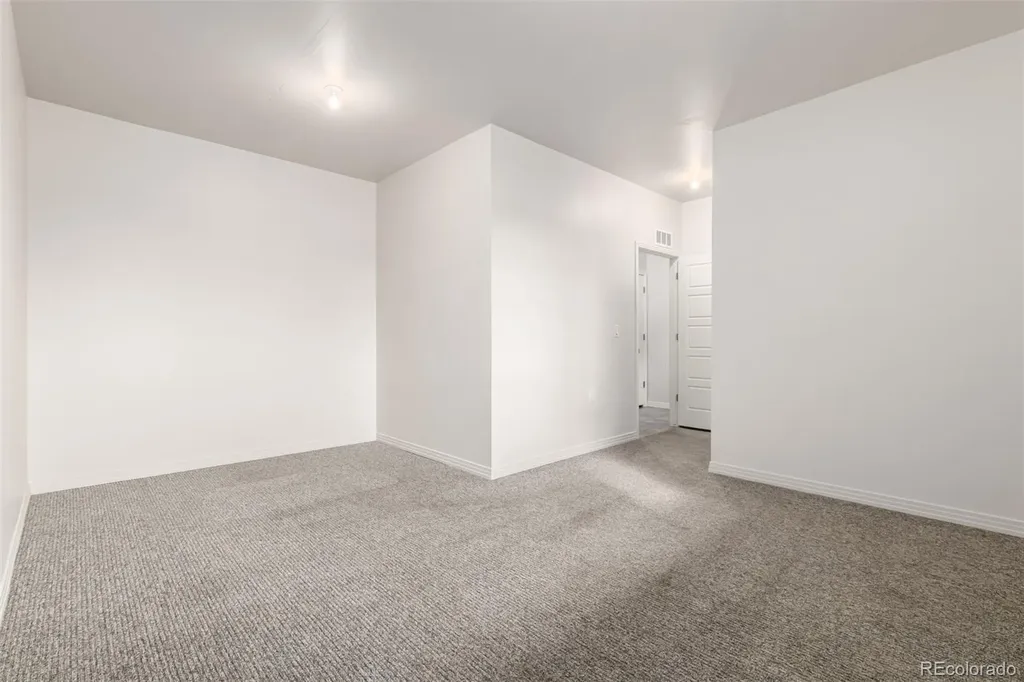 615 Brennan Circle Erie CO 80516