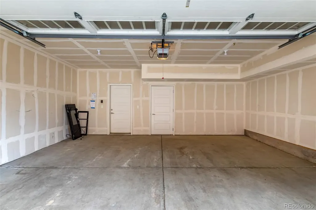 615 Brennan Circle Erie CO 80516