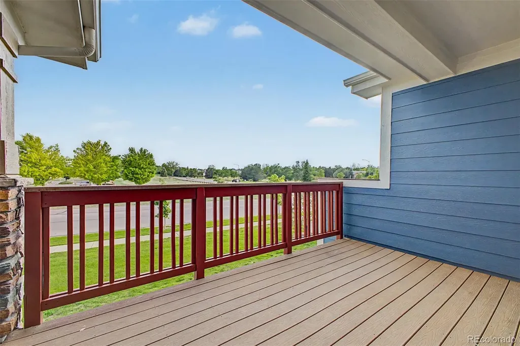 615 Brennan Circle Erie CO 80516