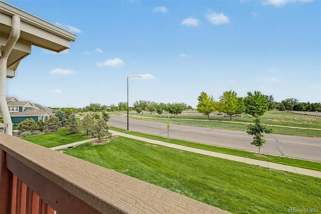 615 Brennan Circle Erie CO 80516