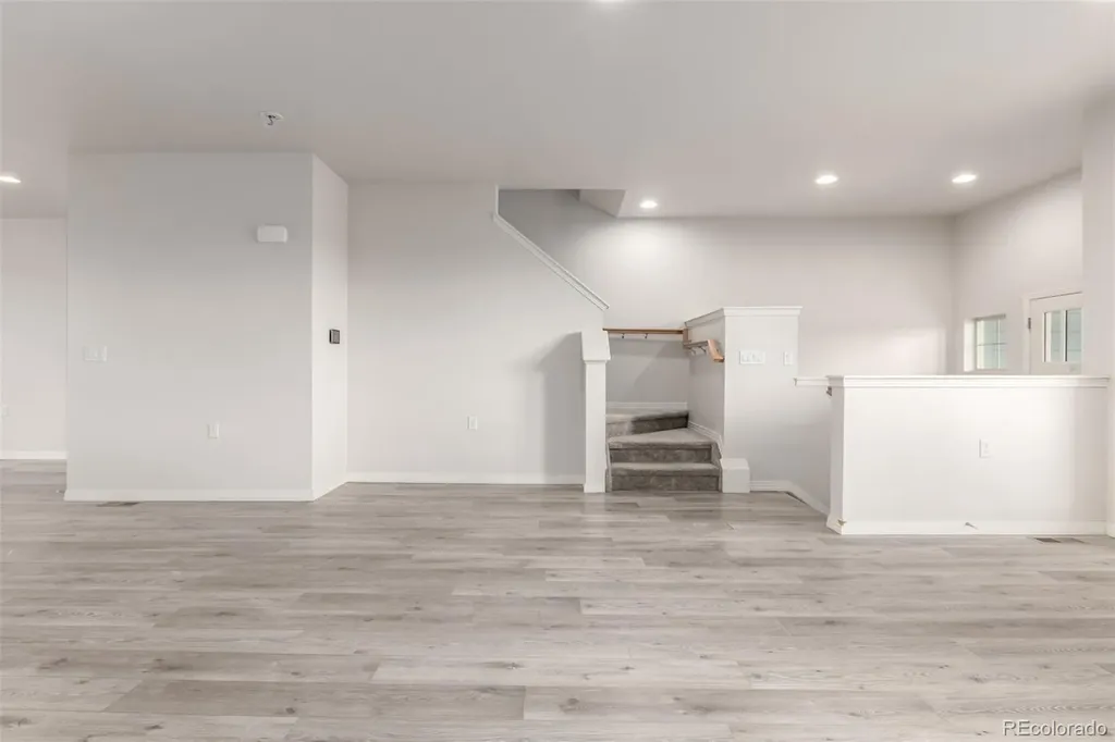 615 Brennan Circle Erie CO 80516