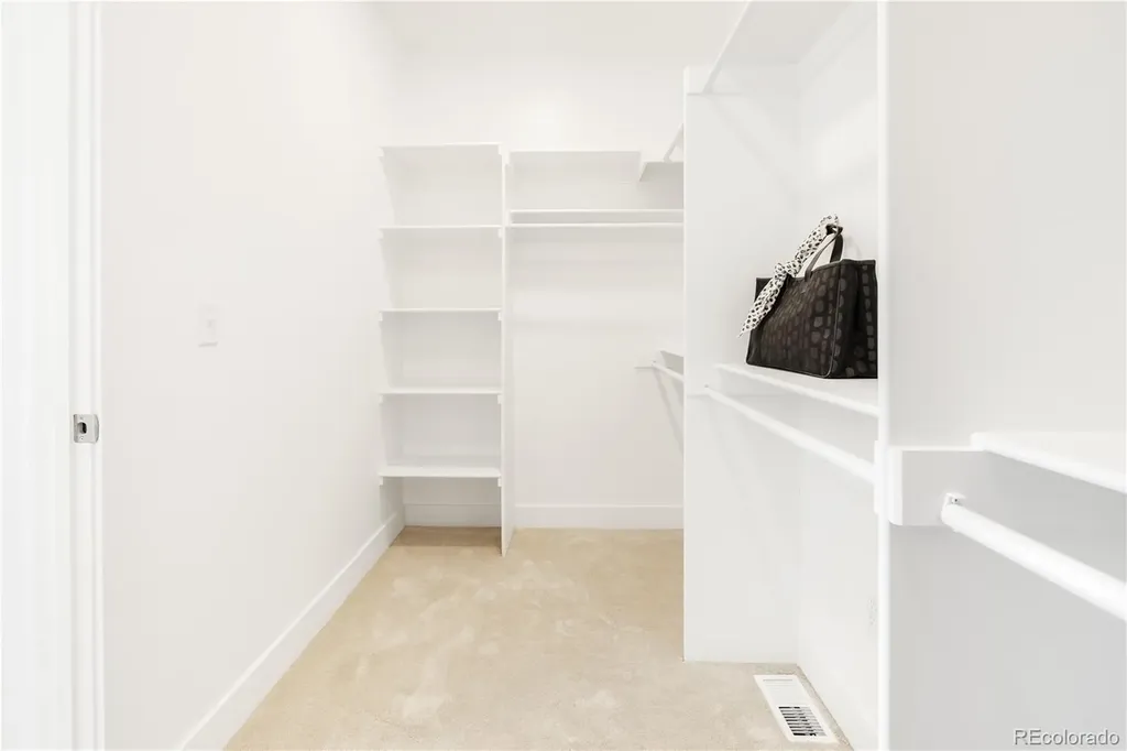 1223 Newton Street Denver CO 80204