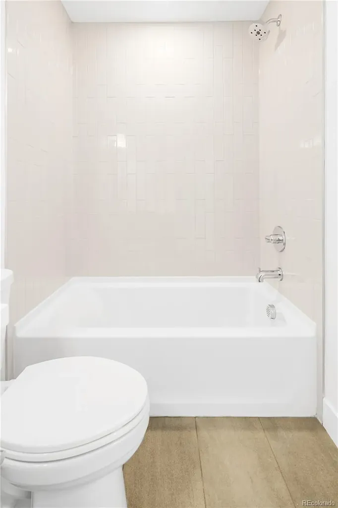1223 Newton Street Denver CO 80204