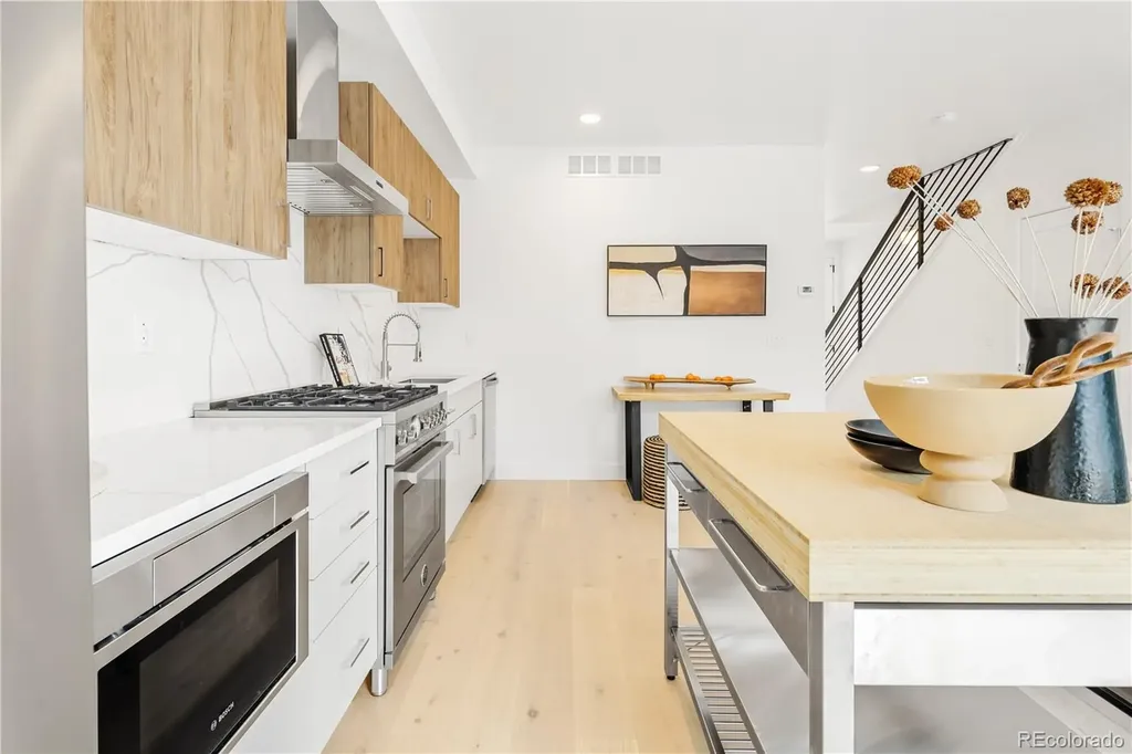 1223 Newton Street Denver CO 80204