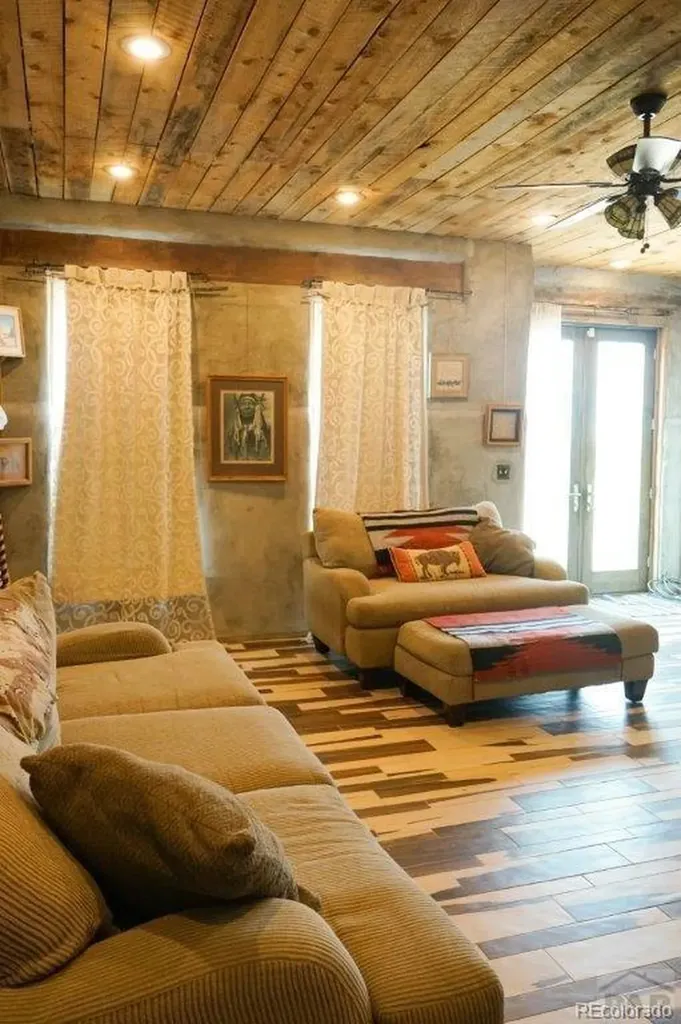 30870 County Road 30 Mcclave CO 81057
