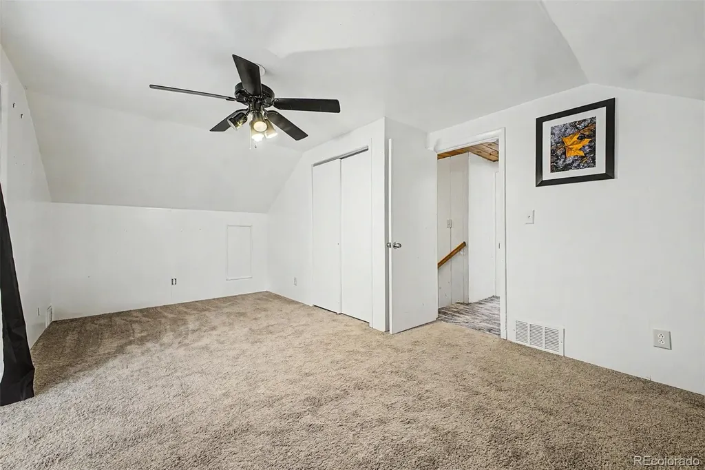 145 Bailey Drive Bailey CO 80421