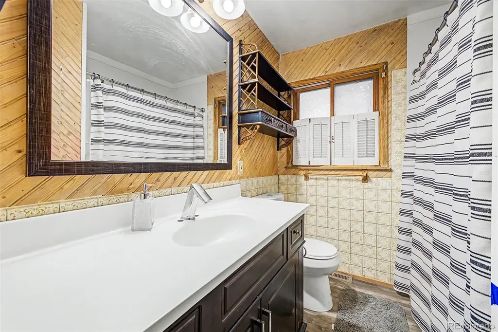 145 Bailey Drive Bailey CO 80421