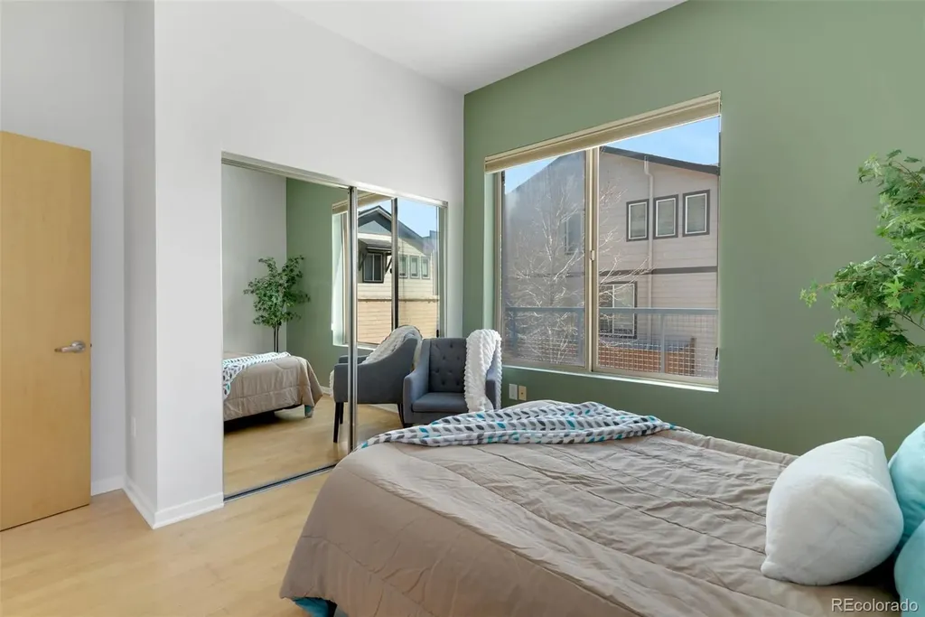 12165 Claude Court Northglenn CO 80241