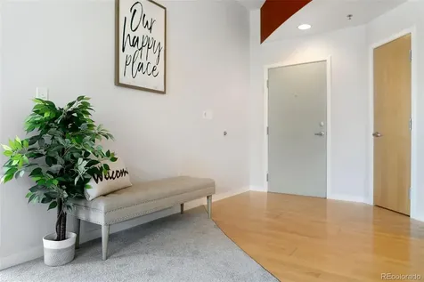 12165 Claude Court Northglenn CO 80241