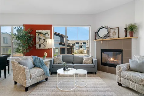 12165 Claude Court Northglenn CO 80241