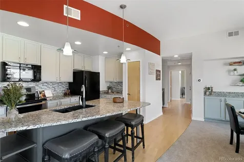 12165 Claude Court Northglenn CO 80241