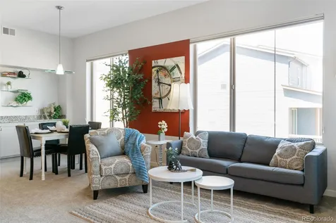 12165 Claude Court Northglenn CO 80241
