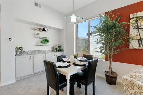 12165 Claude Court Northglenn CO 80241