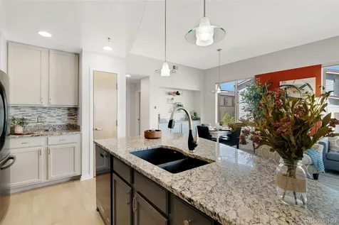 12165 Claude Court Northglenn CO 80241