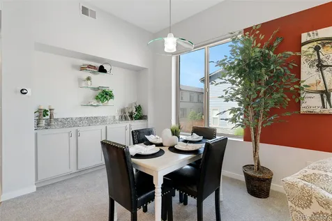 12165 Claude Court Northglenn CO 80241