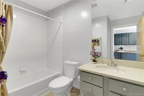 12165 Claude Court Northglenn CO 80241