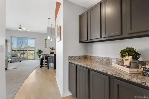 12165 Claude Court Northglenn CO 80241