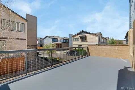 12165 Claude Court Northglenn CO 80241