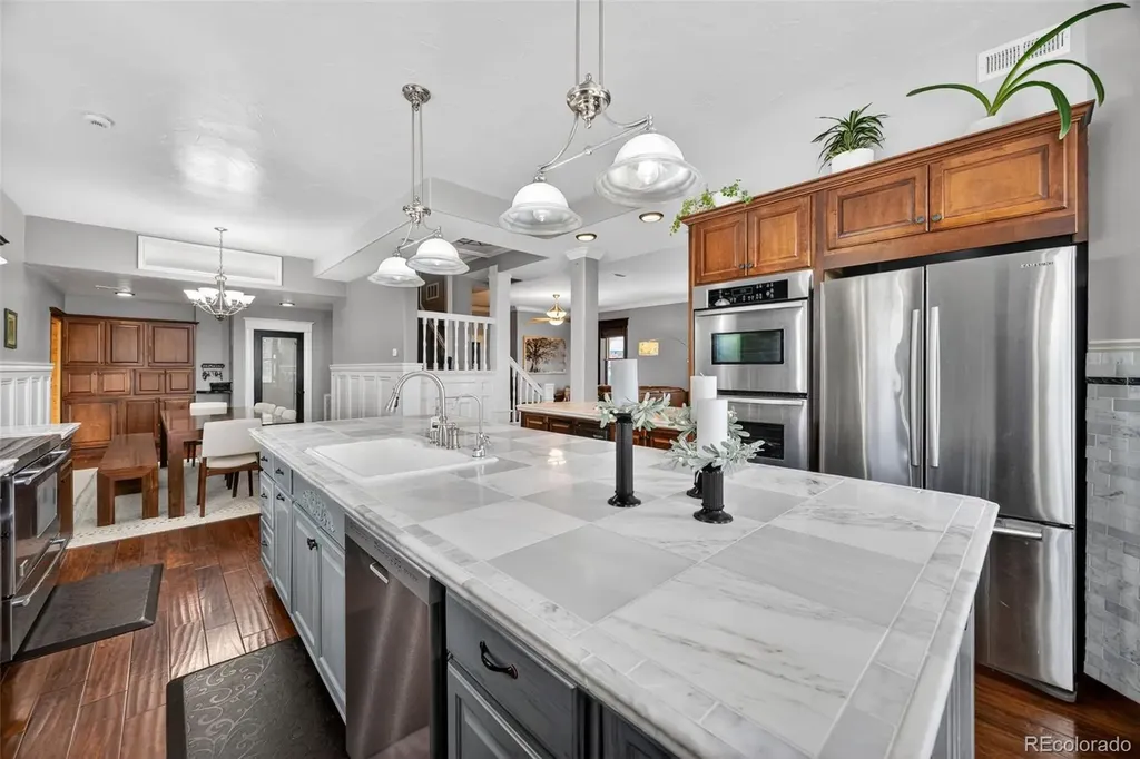 475 W 6th Street S Cheyenne Wells CO 80810