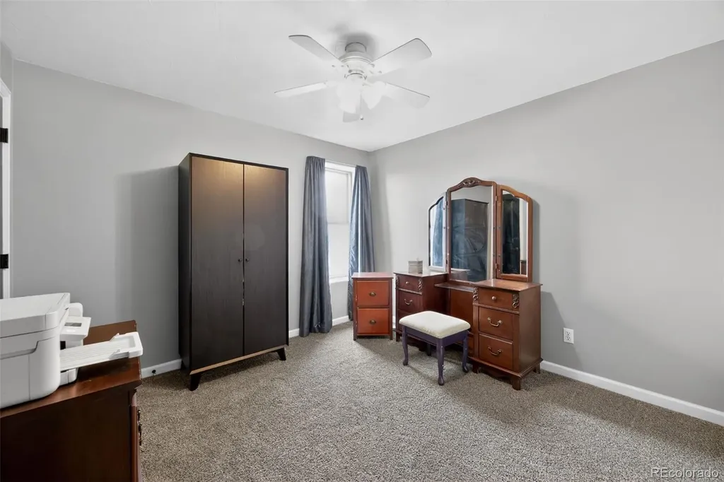 475 W 6th Street S Cheyenne Wells CO 80810