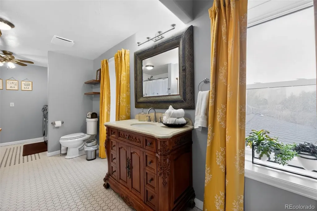 475 W 6th Street S Cheyenne Wells CO 80810