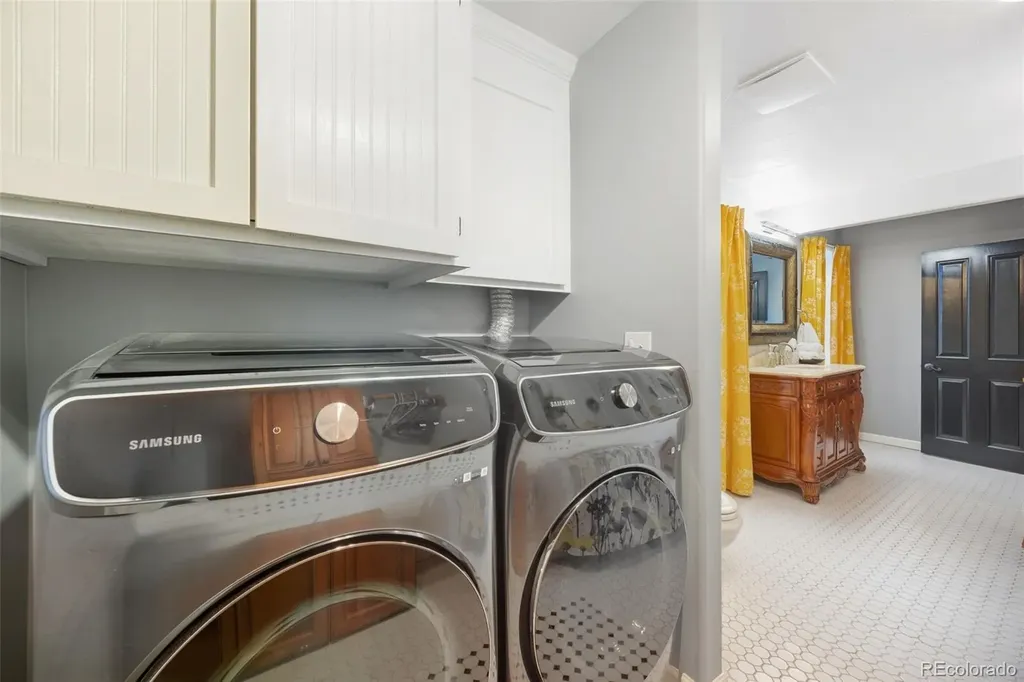 475 W 6th Street S Cheyenne Wells CO 80810