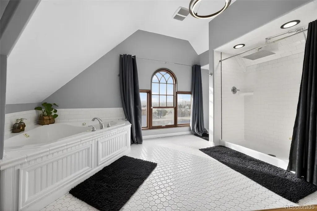 475 W 6th Street S Cheyenne Wells CO 80810