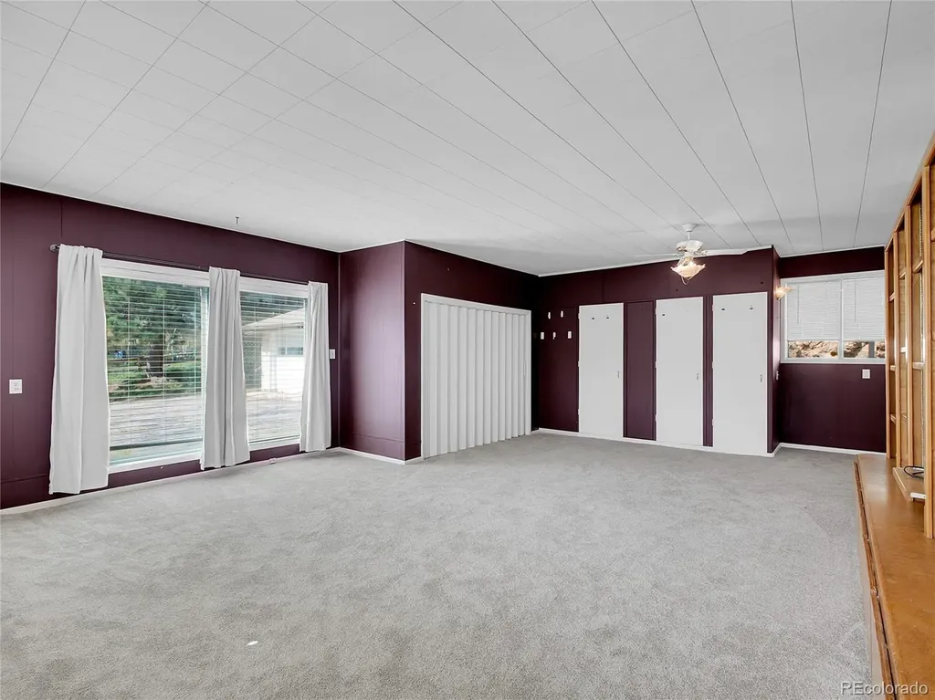 28449 Douglas Park Road Evergreen CO 80439
