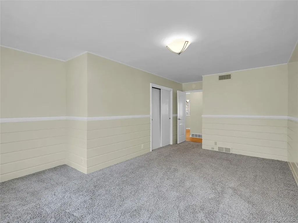 28449 Douglas Park Road Evergreen CO 80439