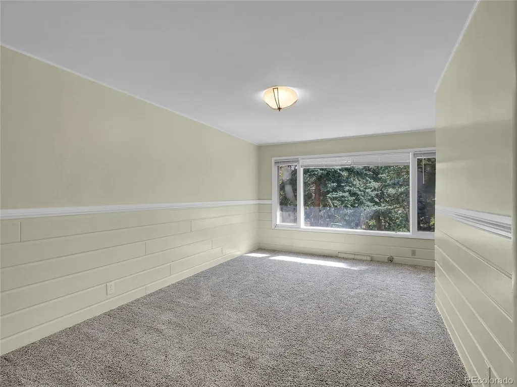 28449 Douglas Park Road Evergreen CO 80439