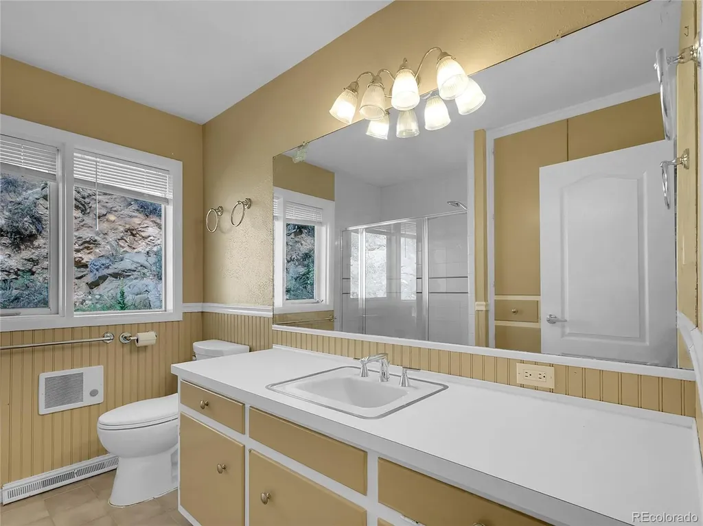 28449 Douglas Park Road Evergreen CO 80439