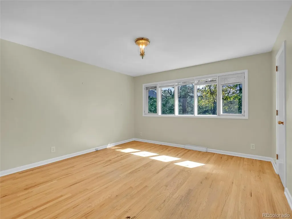 28449 Douglas Park Road Evergreen CO 80439