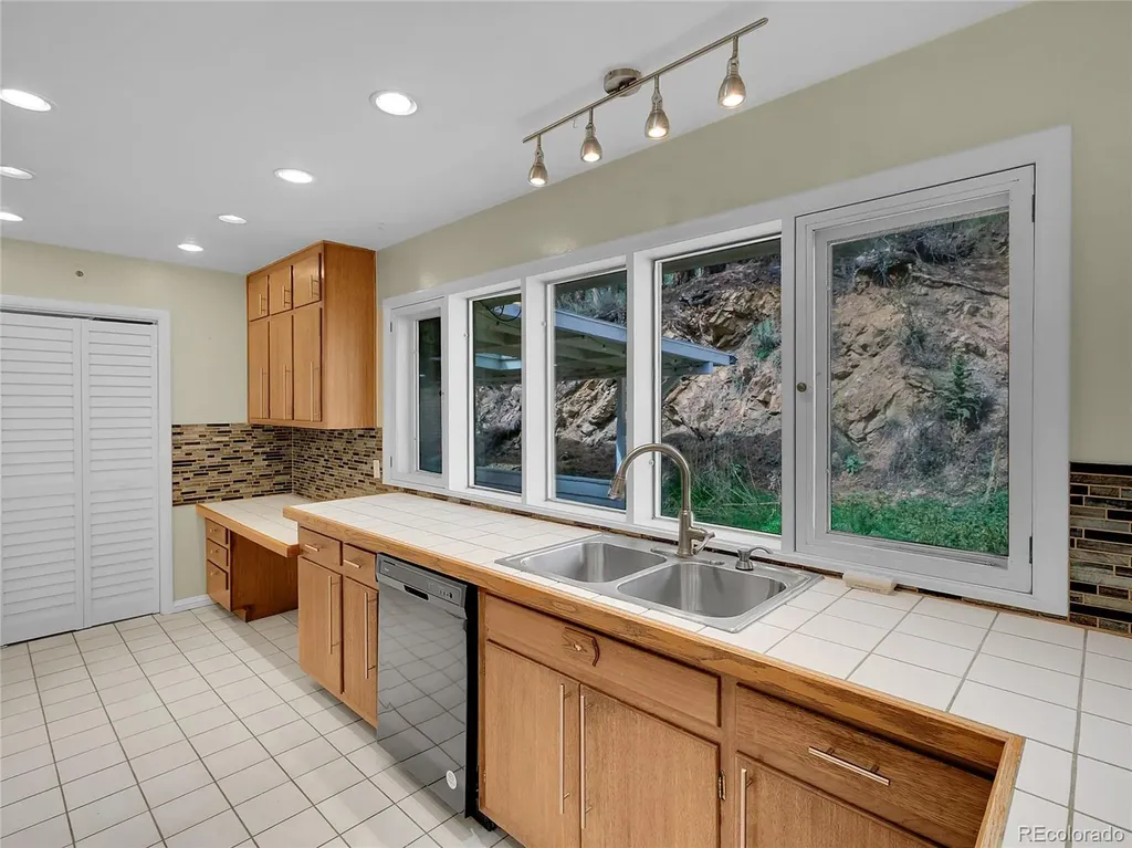 28449 Douglas Park Road Evergreen CO 80439