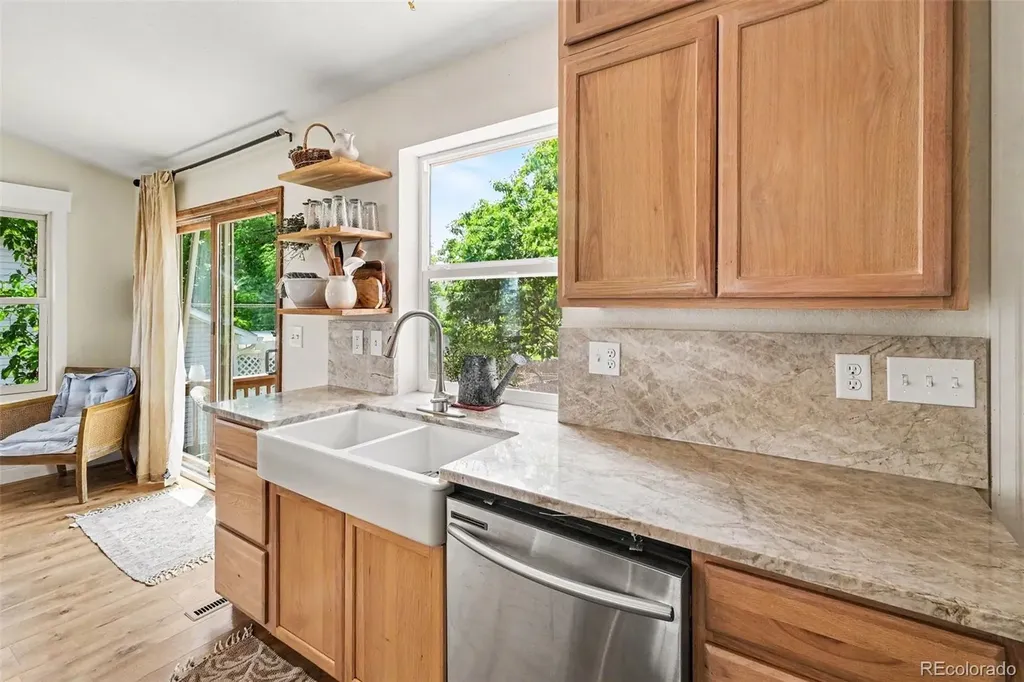 3103 Cody Avenue Evans CO 80620