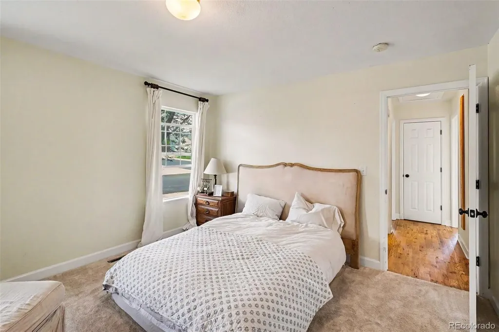 3103 Cody Avenue Evans CO 80620