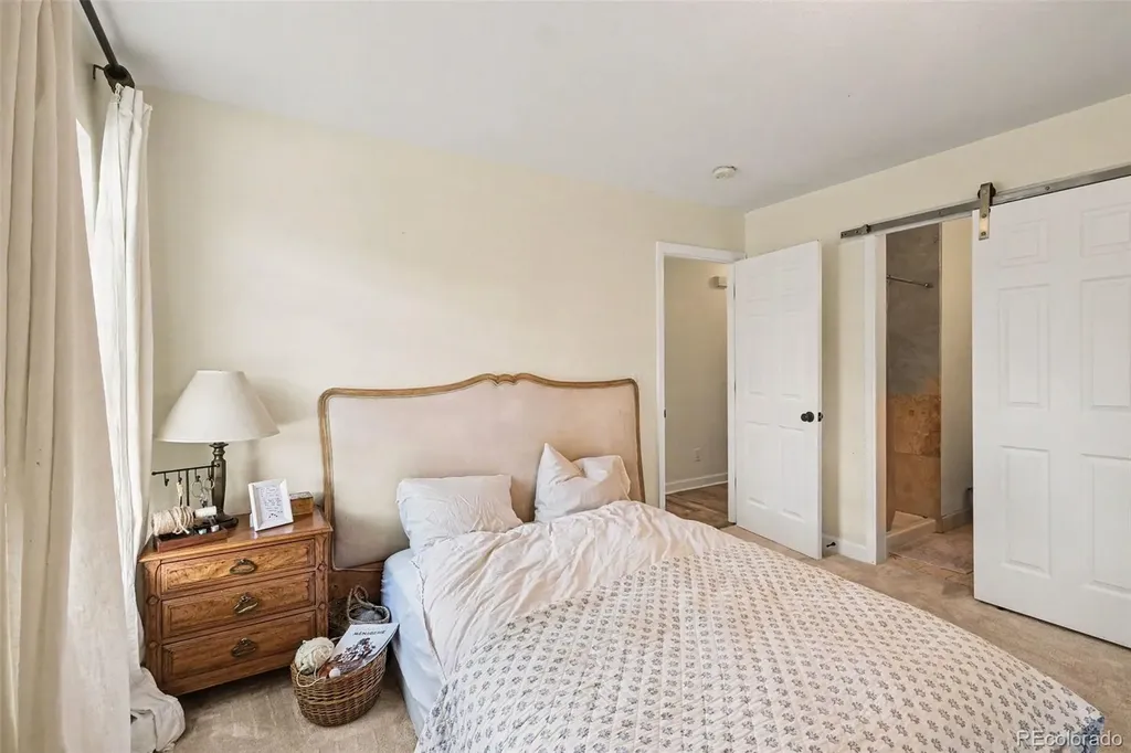 3103 Cody Avenue Evans CO 80620