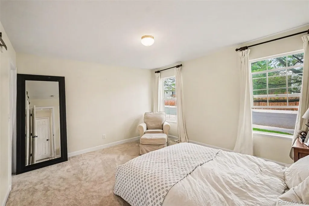 3103 Cody Avenue Evans CO 80620