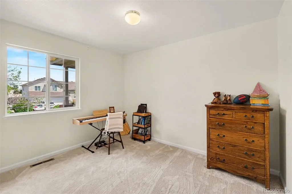 3103 Cody Avenue Evans CO 80620