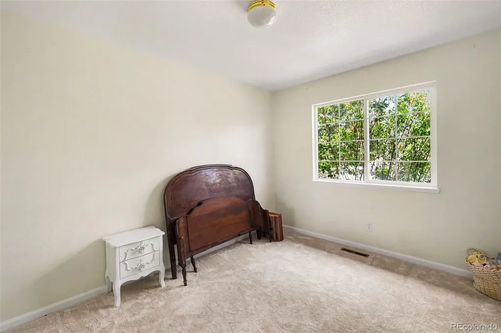 3103 Cody Avenue Evans CO 80620